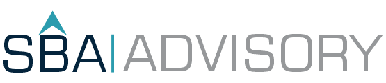 SBA